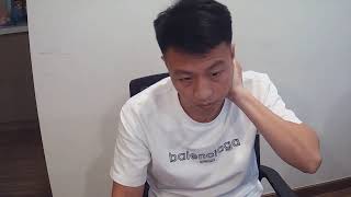 Hudson U0026 Rex Season 2025  Hudson U0026 Rex  S08e013  Best Crime Movie 2025  Hd