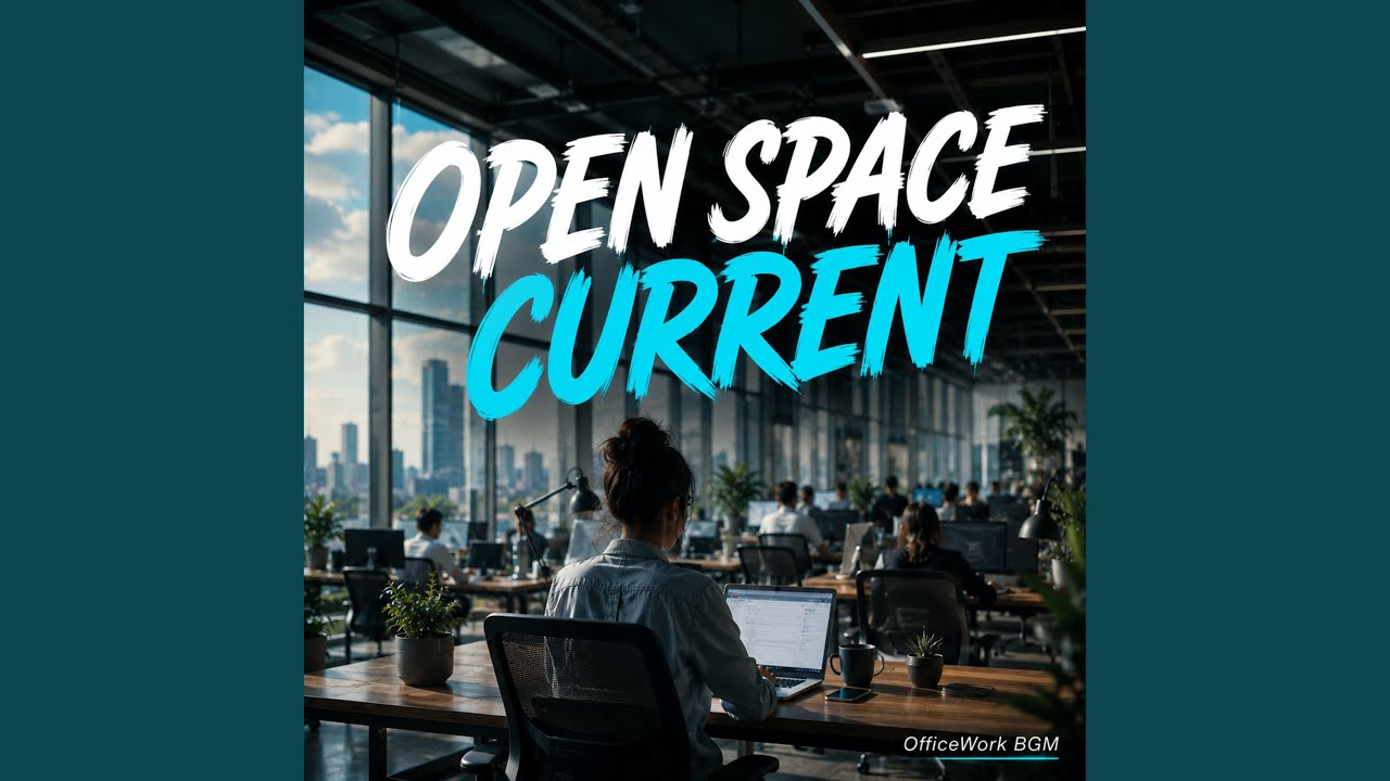 Watch Smart Office Network on YouTube Watch Smart Office Network on YouTube