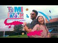 Tú Mi Existir - Alex Campos feat. @Juannita Campos  | Video Oficial