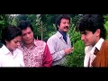 Ek Couple Garden Mein Romance Kar Raha Tha Waha Par Andhe Anupam Kher Aur Behre Kader Khan Aa Gaye