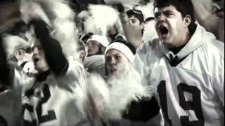 Penn State Football 2011. It's Time