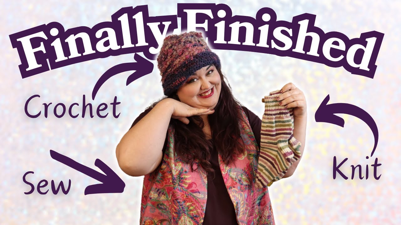 Let's Make Yarn! – Jillian Eve