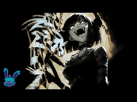 VEM NO PIQUE 2 MGD HWUNGII ITAMAR MC