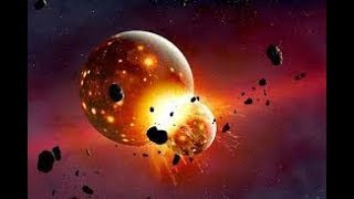 All you Wanted to know about combust planets--Abhigya