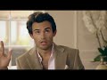 The best of mark francis vandelli part ii   youtube