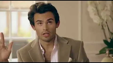 The Best Of Mark Francis Vandelli Part II   YouTube