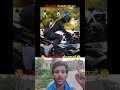 देखते हैं आप की आंखें कितनी तेज है #challenge #shorts #viral #girl