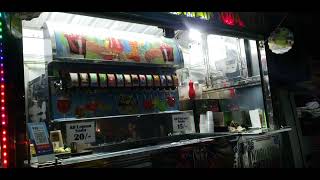 Fountain Soda I Near Bus Stand I Nani Daman screenshot 5