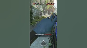 Sneak attack #apex #apexlegends #stream #foryou #fypシ #gaming #trending #viral #shorts #reels #fyp
