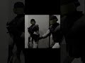 Cave Divers in Light Containment Zone [SCP:CB Blender Animation]