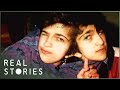 Dying To Be Apart (Conjoined Twins Documentary) | Real Stories