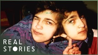 Dying To Be Apart (Conjoined Twins Documentary) | Real Stories