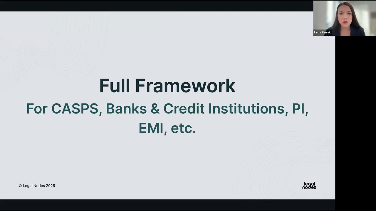 Holistic Roadmap to DORA Compliance for Q1 2026