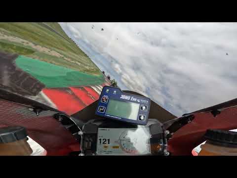 CLNA 1000 NAVARRA