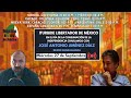 Iturbide, libertador de México // Entrevista a José Antonio Jiménez Díaz