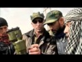 أغنية الثورة الليبية ثورة المختار mp3