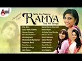 Yelle Iru Neenu Sandalwood Queen Ramya Top Hits | Kannada Movies Selected Songs |@AnandAudioKannada2