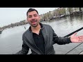 Sorin Finutu - Esti doar amanta-n viata mea