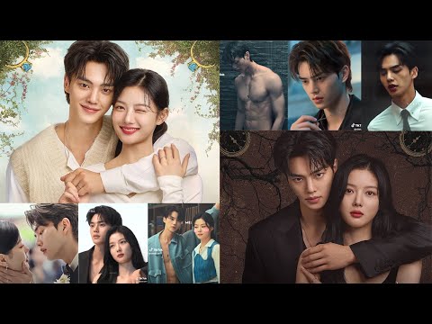 My Demon Tiktok Edits | My demon Kdrama tiktok edits | MY Demon tiktoks