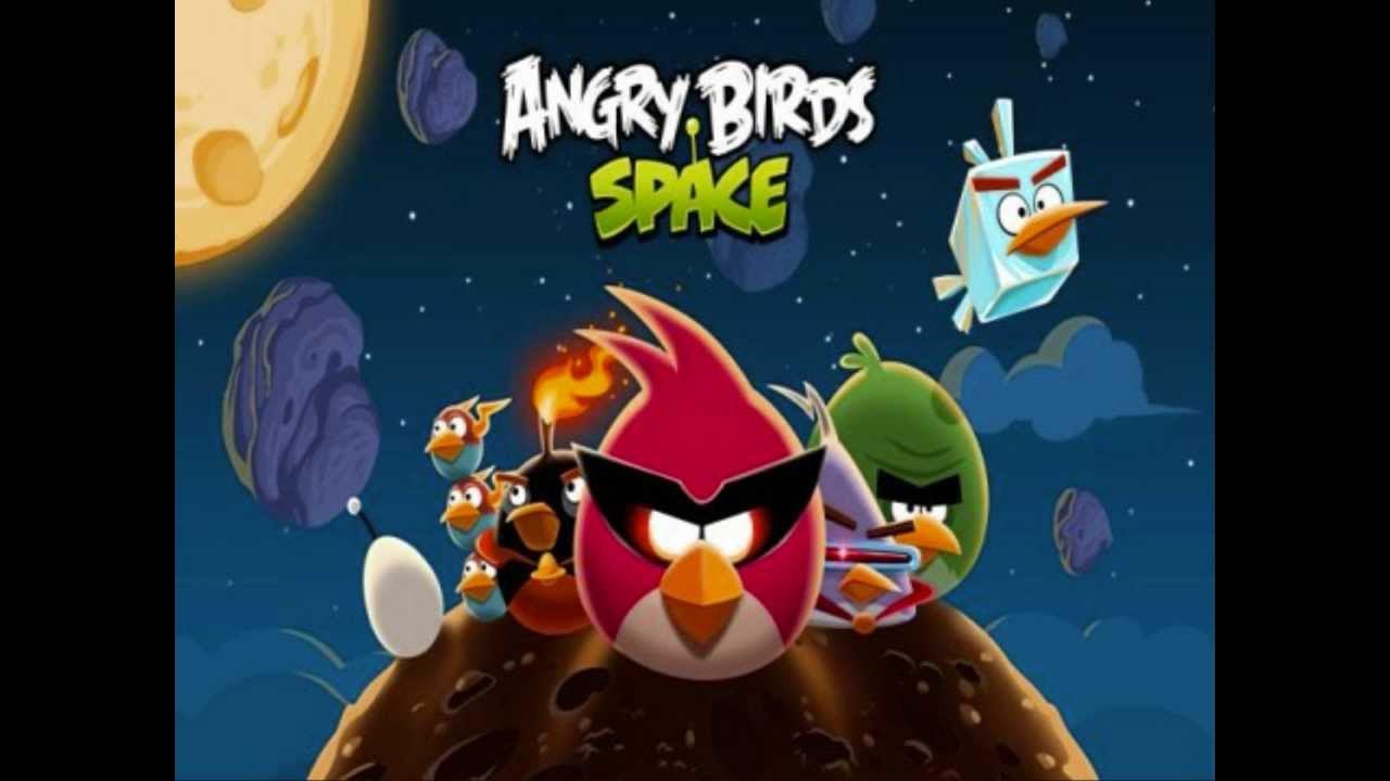 Windows bird. Angry Birds. Злые птички космос. Angry Birds (игра). Angry Birds Windows.