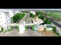 SSM Institute of Engineering and Technology Others(2) SSM Institute of Engineering and Technology Others(2)