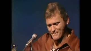 Elvis, Jerry Reed And Guitar Man The Full Story #outlawcountry #countrymusic #outlawcountrymusic