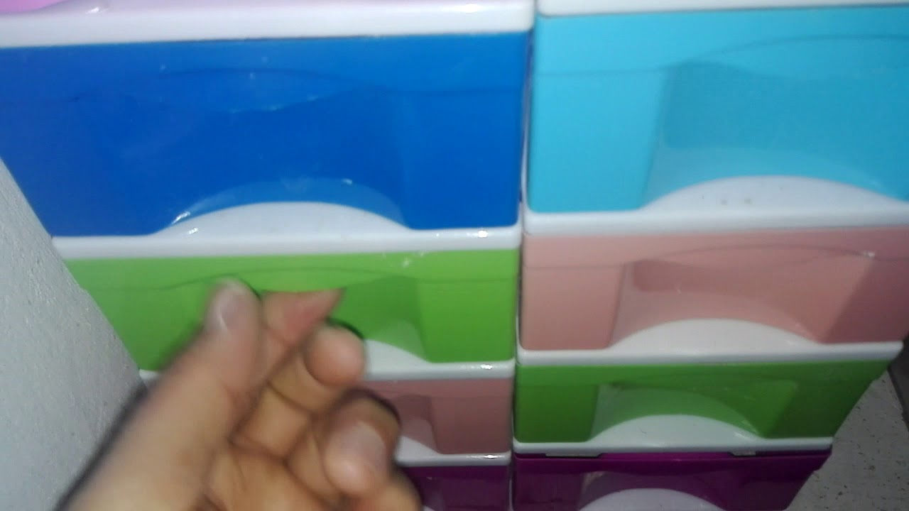 تكاثر وانتاج دود القبابي في المغرب