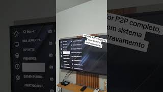 SE VOCE NAO TEM ESSE SISTEMA P2P , VOCE ESTA PERDENDO TEMPO E DINHEIRO!! TESTE GRÁTIS?? CHAMA DIRECT