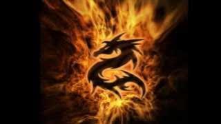 Kitaro - Orochi