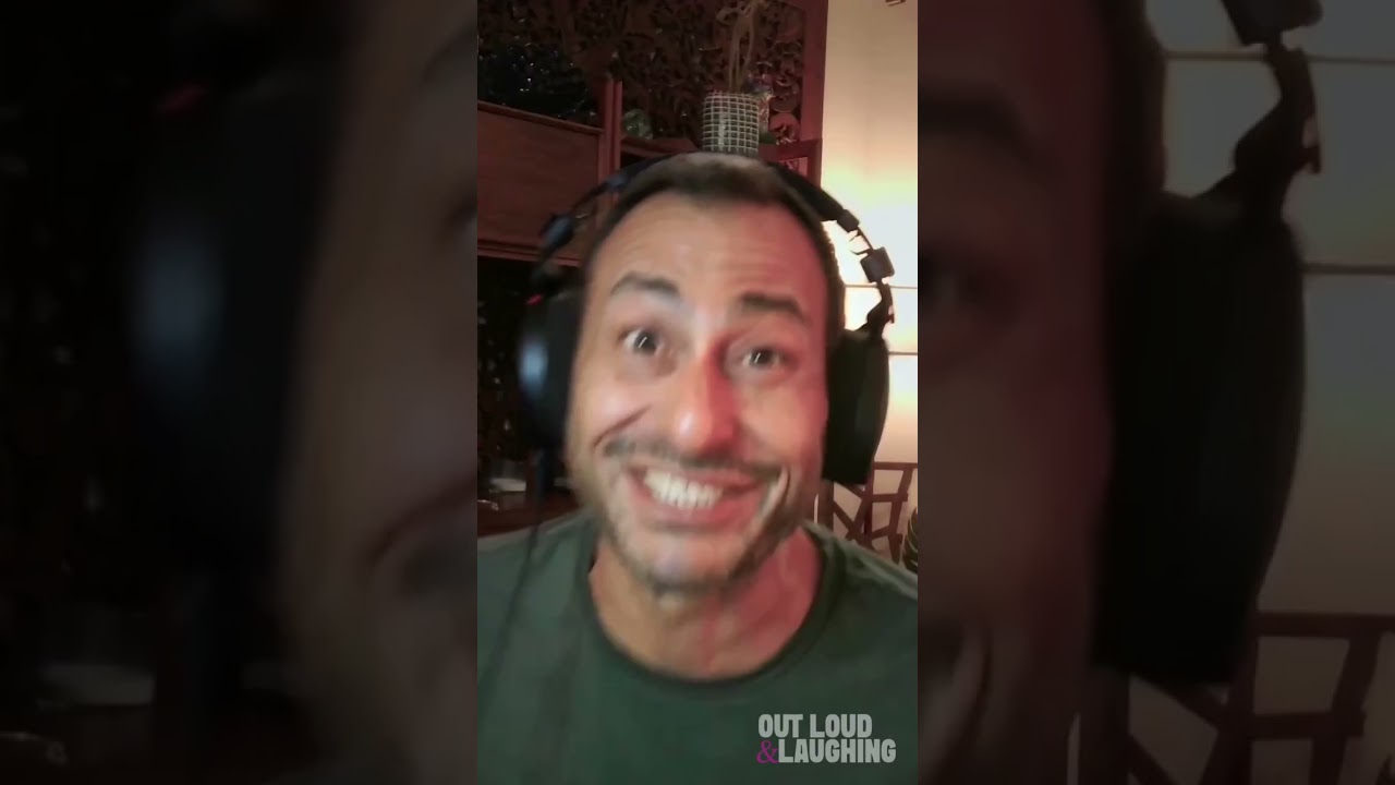 Who else is still sad about Diane Keaton!?!