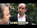 Gamsz adam