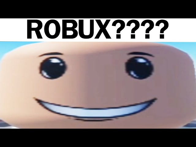 Funny Roblox Moderation Meme by YTHghosthunter27 on DeviantArt