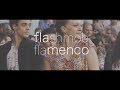 Flashmob Flamenco (Stuttgart 2017)