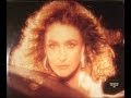 Reyna, Cenicienta y Mas ANGELICA MARIA