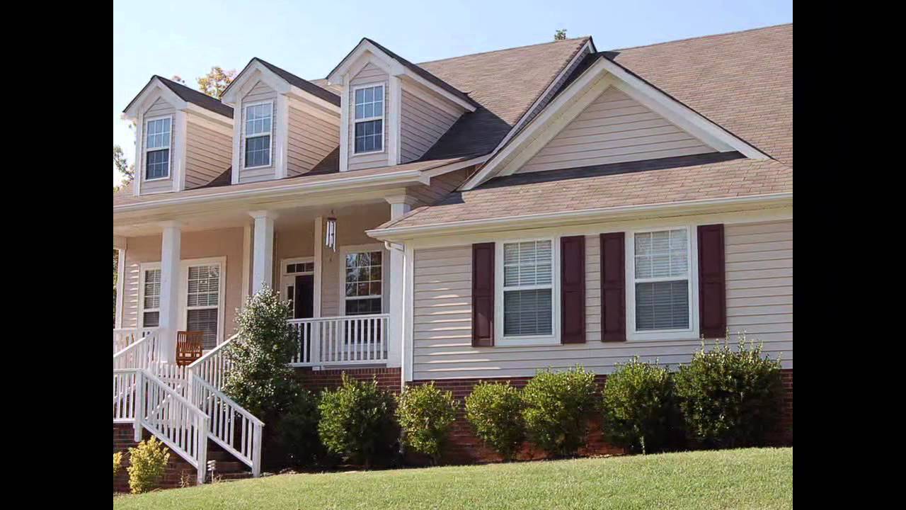Knightsbridge Presented by Century 21 First Choice, Fort Mill, SC YouTube