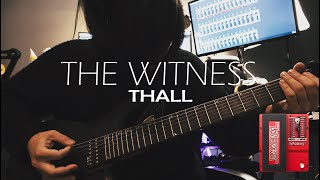 Alberbilly - 原創音樂分享，混音、母帶