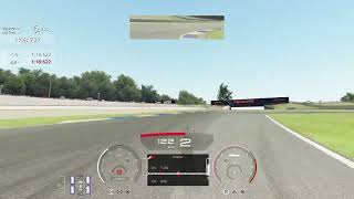 RoadAtlanta1'18 306