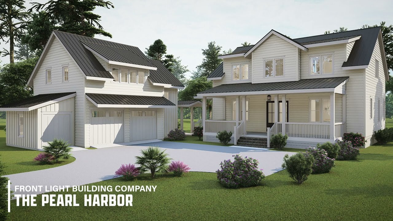 youtube-video-thumbnail