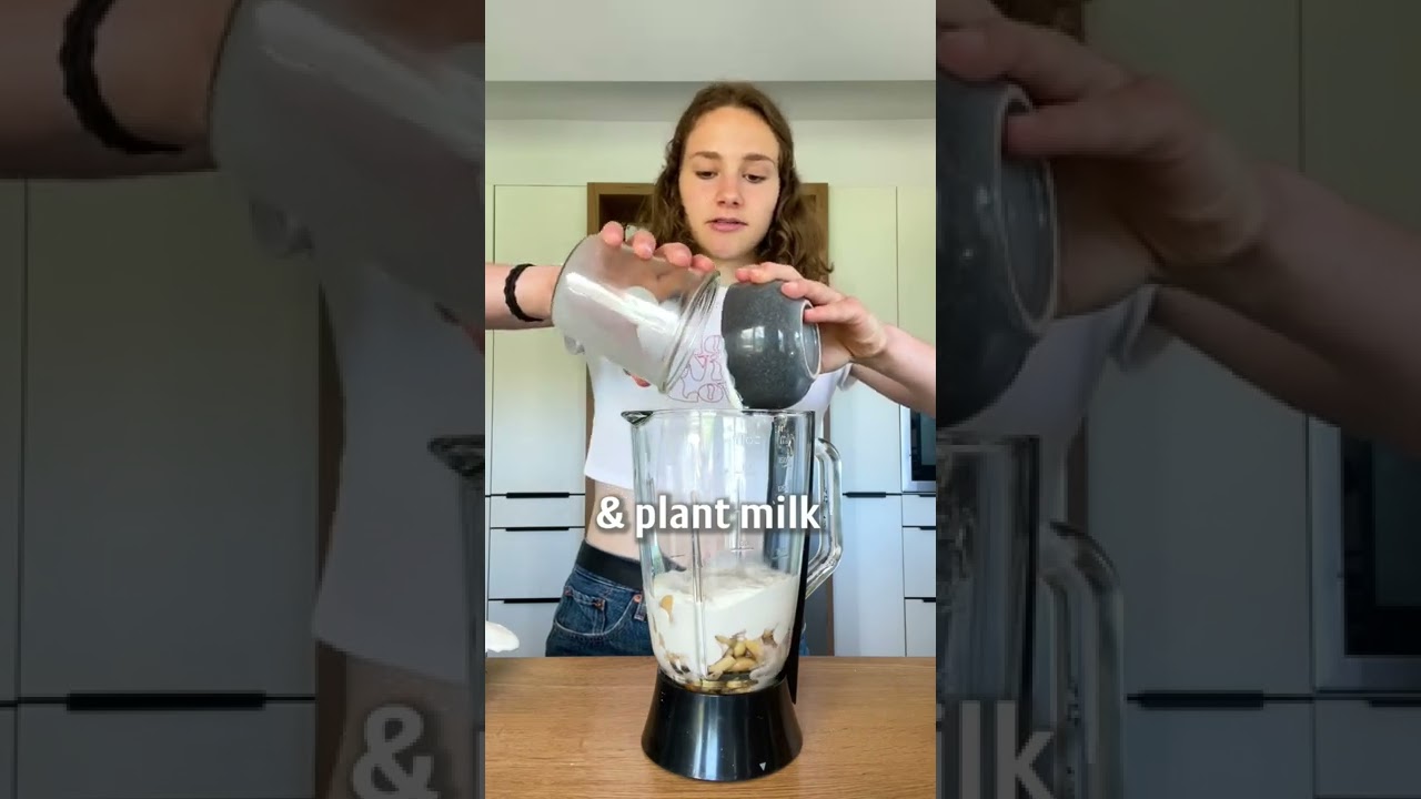 VEGAN MOZZARELLA 🌱🧀