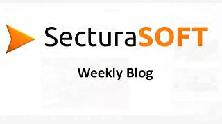 Fabrication Software & Estimating.  Blog 11-13-2019