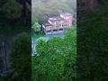 beautiful nature drone view #shortvideo #dronevideo #nature #1millionviews