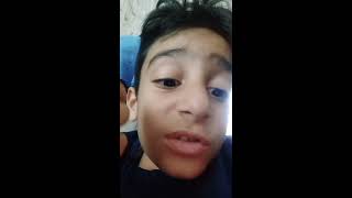 Montaş=Tofaş Eder Canlı Arkada Rak Müziği