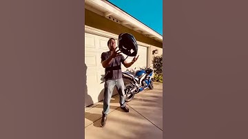 JARVISH X Unboxing Video