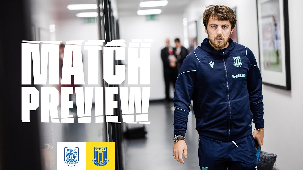Ben Pearson – Lá Chắn Thép Trước Hàng Thủ Bí Quyết Phòng Ngự Hoàn Hảo Ben Pearson – Lá Chắn Thép Trước Hàng Thủ Bí Quyết Phòng Ngự Hoàn Hảo