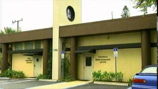 SNN6: City of Sarasota Audit