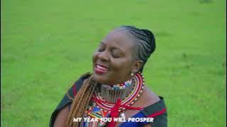 OLARI LAI OMAYIANA BY NANANA SIAMPALA.4K AGENDA VIDEOS.sms (skiza 6985948) to 811 to get skiza tune.