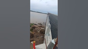 công trình cầu đại ngãi 2 sẽ hợp Long vào cuối tháng.