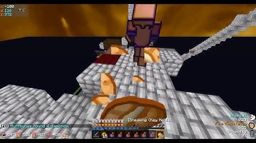 PRANKING OUR FACTION BY FAKING OUR DEATHS!!! (Arcane Squads ~ Map 1 | #7)