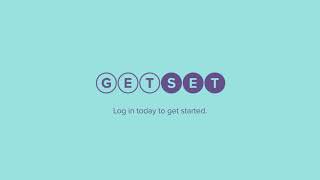 Join the GetSet Community | Colorado Technical University
