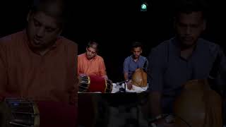 Narayana Ninna | Aditi Prahlad | Sri Purandaradasaru | Carnatic Music | A2 Classical | #shorts